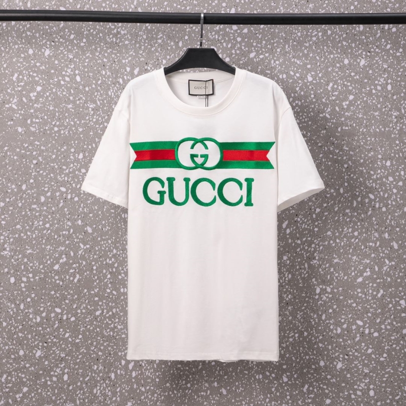 Gucci T-Shirts